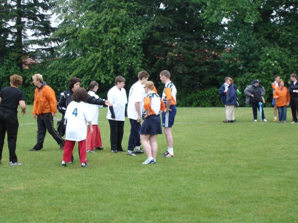 2008_05_17 G_korfbalSDO (14).jpg